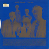 PiL* : Seattle... (12", Single)