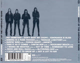 Ramones : Best Of The Chrysalis Years (CD, Comp, RE)