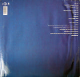 Inner City : Fire (LP, Album)