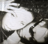 Inner City : Fire (LP, Album)