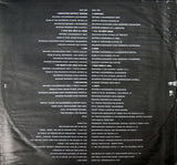 Inner City : Fire (LP, Album)