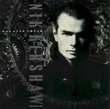 Nik Kershaw : One Step Ahead (Industrial Mix) (12", Single)