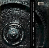 Nik Kershaw : One Step Ahead (Industrial Mix) (12", Single)