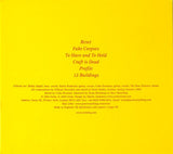 Githead : Headgit (CD, EP)