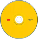 Githead : Headgit (CD, EP)