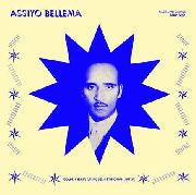 Various : Assiyo Bellema: Golden Years Of Modern Ethiopian Music (LP, Comp)