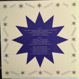 Various : Assiyo Bellema: Golden Years Of Modern Ethiopian Music (LP, Comp)