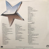 Stars On* / Long Tall Ernie And The Shakers : Stars On Long Play (LP, SP )