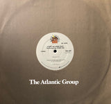 Stars On* / Long Tall Ernie And The Shakers : Stars On Long Play (LP, SP )