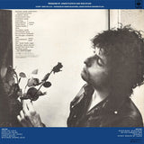 Bob Dylan : Shot Of Love (LP, Album)