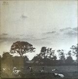 Pink Floyd : Atom Heart Mother (LP, Album, RE)