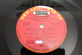 The High Windows : The High Windows = החלונות הגבוהים (LP, Album, Mono)