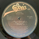 ABBA : Voulez-Vous (LP, Album)