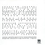 Skanfrom : Hand-Picked Fragments (CD, Comp)