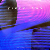 Various : Piano Two (LP, Album)