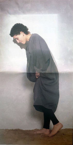 Rivka Zohar = רבקה זהר* : Israelite = עבריה (LP, Album)