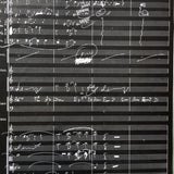 מתי כספי* = Matti Caspi : מתי כספי = Matti Caspi (LP, Album)