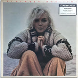 Marilyn Monroe : Remember Marilyn (LP, Comp, Gat)