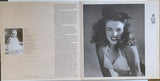 Marilyn Monroe : Remember Marilyn (LP, Comp, Gat)