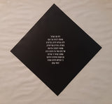 ישראלים* : ישראלים יהוה (LP, Album)