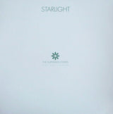 The Supermen Lovers Feat. Mani Hoffman : Starlight (12")
