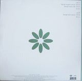 The Supermen Lovers Feat. Mani Hoffman : Starlight (12")