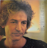 שלום חנוך* : מחכים למשיח =  Waiting For Messiah (LP, Album)