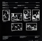 Pat Metheny Group : Offramp (LP, Album)