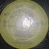 Rolling Stones* : Tattoo You (LP, Album)