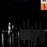 Youssou N'Dour : Undecided (12", Maxi)