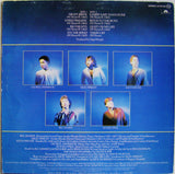 Shakatak : Night Birds (LP, Album)