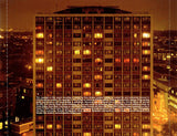 The Streets : Original Pirate Material (CD, Album)