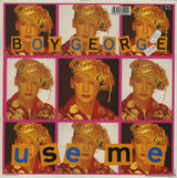 Boy George : Everything I Own (12", Maxi)
