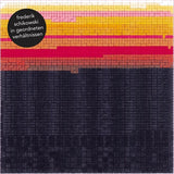 Frederik Schikowski : In Geordneten Verhältnissen (12")