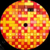 Frederik Schikowski : In Geordneten Verhältnissen (12")