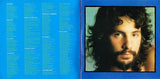 Cat Stevens : Teaser And The Firecat (LP, Album, Gat)