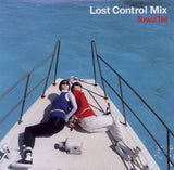 Towa Tei : Lost Control Mix (2x12", Get)