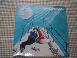 Towa Tei : Lost Control Mix (2x12", Get)