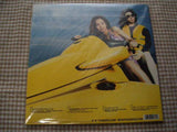 Towa Tei : Lost Control Mix (2x12", Get)
