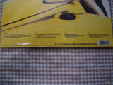 Towa Tei : Lost Control Mix (2x12", Get)