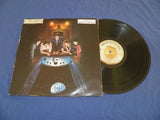Wings (2) : Back To The Egg (LP, Album)