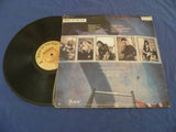 Wings (2) : Back To The Egg (LP, Album)