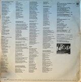 Julio Iglesias : A Mis 33 Años (LP, Album)