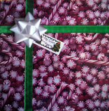 Melvins : Eggnog (10", EP)