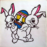 Melvins : Eggnog (10", EP)