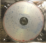 Okano Reiko*, Yumemakura Baku*, Reigakusya*, Brian Eno With Peter Schwalm* : Music For 陰陽師 (Onmyoji) (2xCD, Album, Sil)