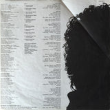מתי כספי* : Side A Side B = צד א' צד ב' (LP, Album)