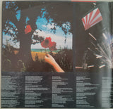Pink Floyd : The Final Cut (LP, Album, Gat)
