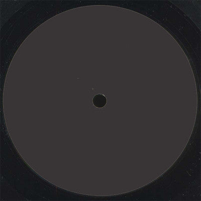 Various : Field 10 (12", Ltd, W/Lbl)