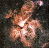 Model 500 : Deep Space (CD, Album)